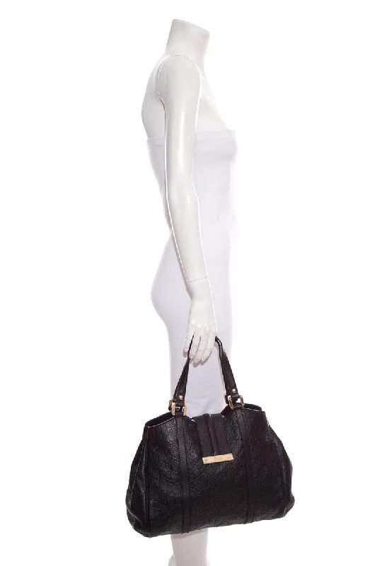 Ladies Gucci Dionysus bags with a detachable shoulder strapGucci Black Web Hobo Guccissima Leather Handbag