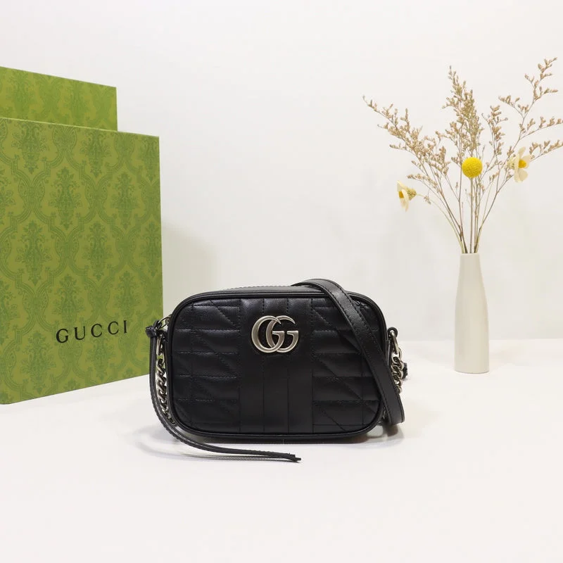 Gucci Dionysus bags for women with tiger - head claspsBC - GUCCI BAG - 076