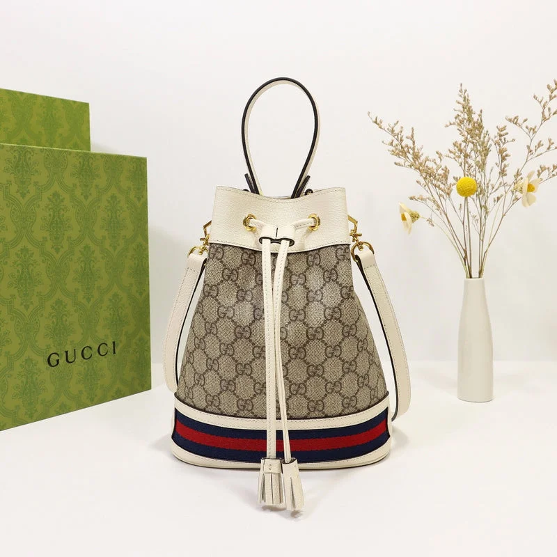 Gucci Dionysus bags for women with tiger - head claspsBC - GUCCI BAG - 040