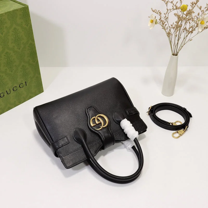 Medium - sized Women Gucci handbags for everyday useGucci Bags