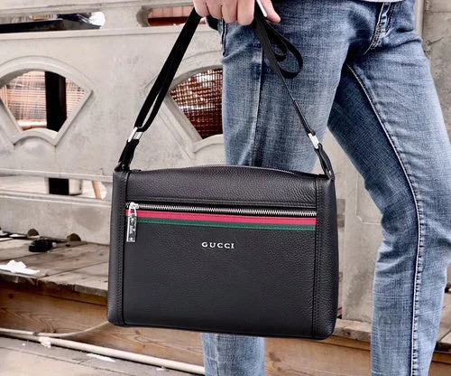 Women Gucci bags with a detachable mobile phone holderGucci Bags