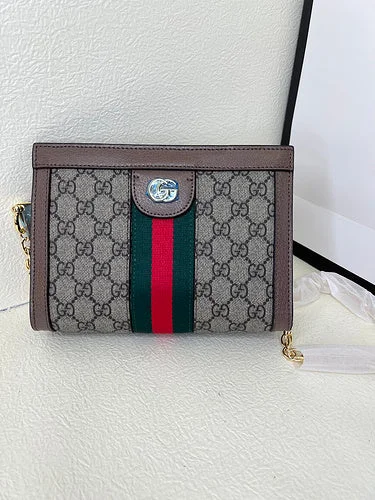 Ladies Gucci Dionysus bags with a star - shaped charmGucci Bags