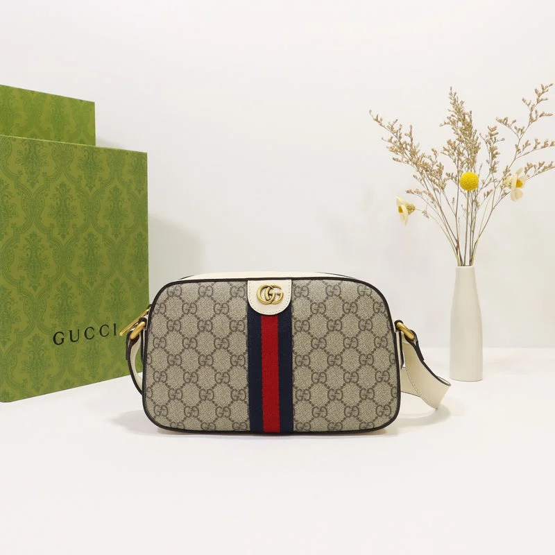 Gucci Dionysus bags for women with tiger - head claspsBC - GUCCI BAG - 051