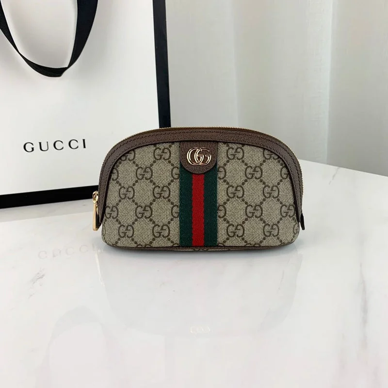 Ladies Gucci Dionysus bags with a star - shaped charmGucci Bags