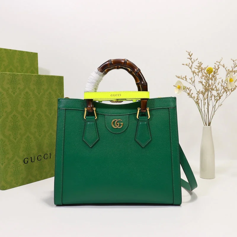 Ladies Gucci Dionysus bags with a detachable shoulder strapBC - GUCCI BAG - 019