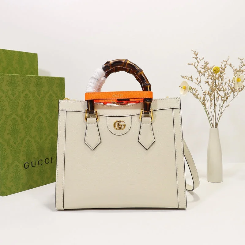 Women Gucci Sylvie bags featuring the signature web stripeBC - GUCCI BAG - 022