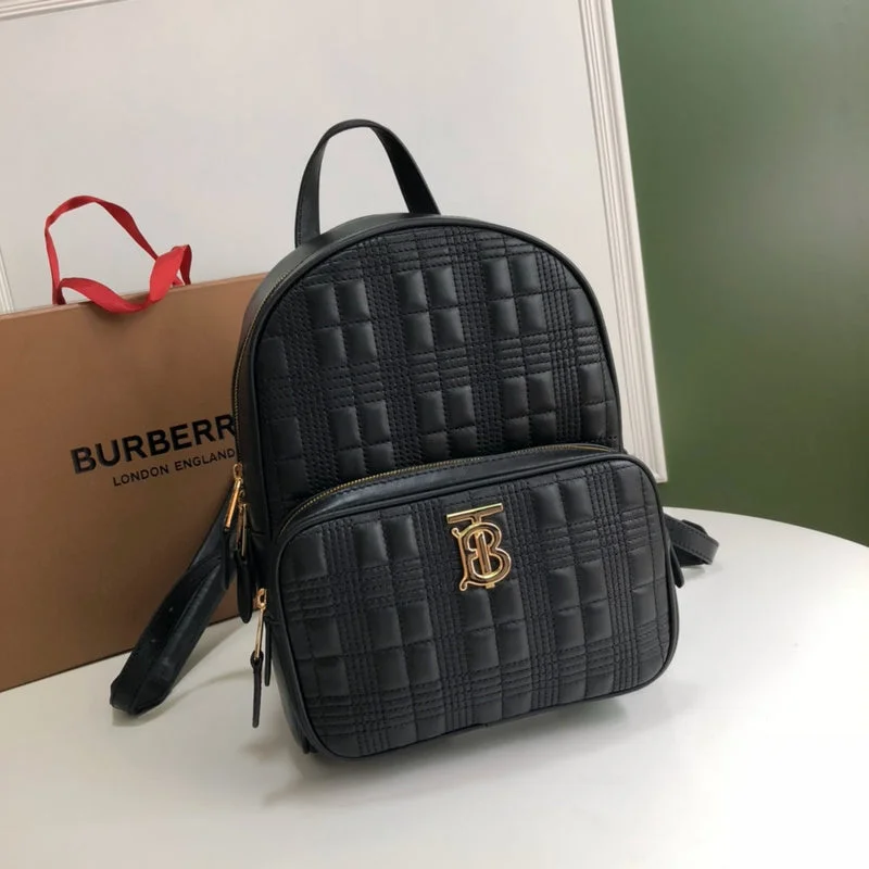 Elegant Burberry Clutch Bags for Formal EventsHonix Bags - Burberry Bags - 788