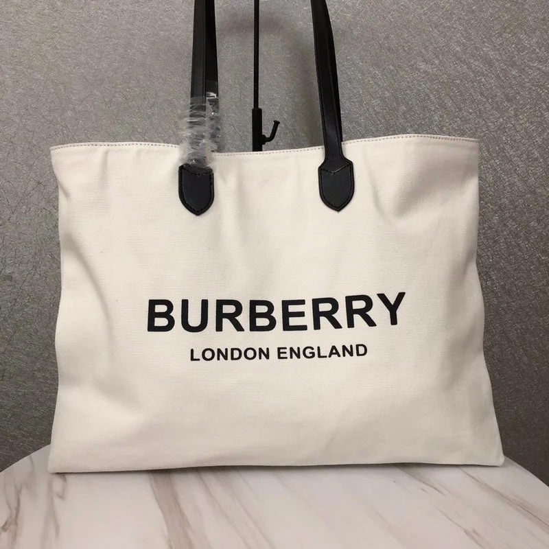 Sustainable Burberry Bags Made from Recycled MaterialsBurberry Bags - BG Bags - 1036