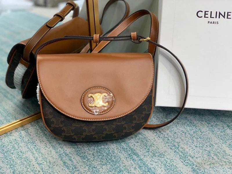 WF - Celine Bags - 304