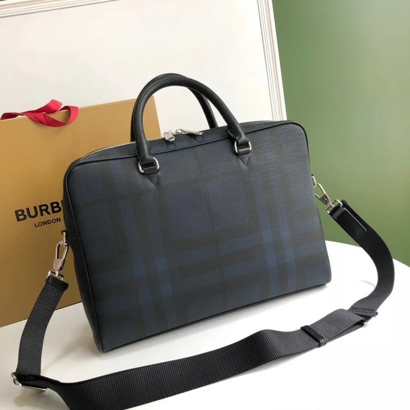 Trendy Burberry Hobo Bags for Casual WearHonix Bags - Burberry Bags - 845