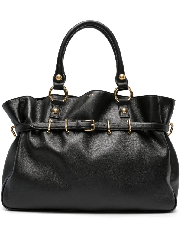 Celine Women Anita Media Borsa A Mano