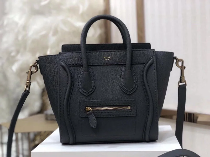 WF - Celine Bags - 312