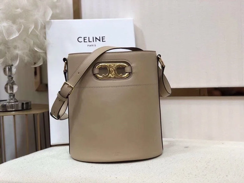 WF - Celine Bags - 314