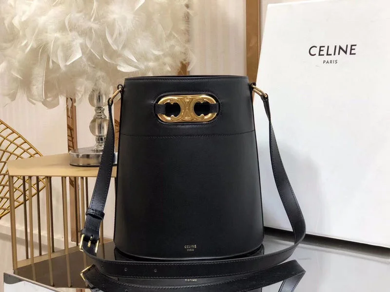 WF - Celine Bags - 311