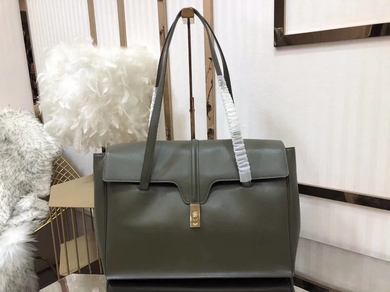 WF - Celine Bags - 310