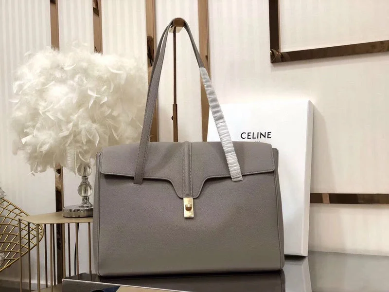 WF - Celine Bags - 309