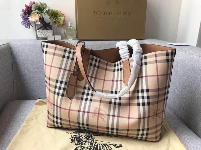 Miniature Burberry Crossbody Bags for Evening OutHonix Bags - Burberry Bags - 795