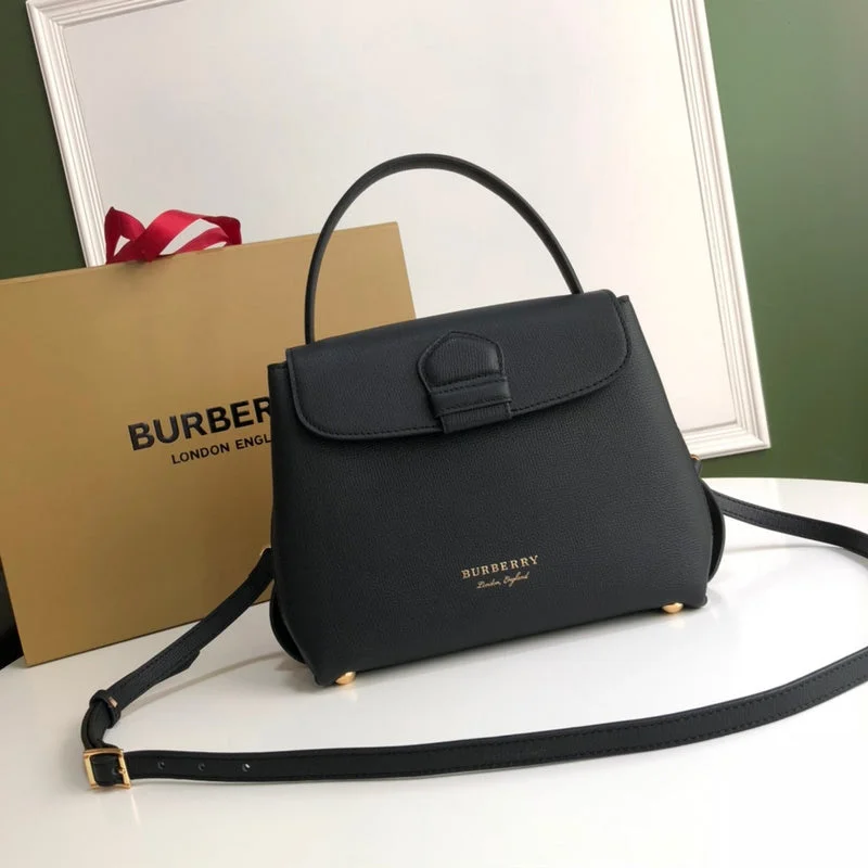 Stylish Burberry Tote Bags for Office UseWF - Burberry Bags - 128