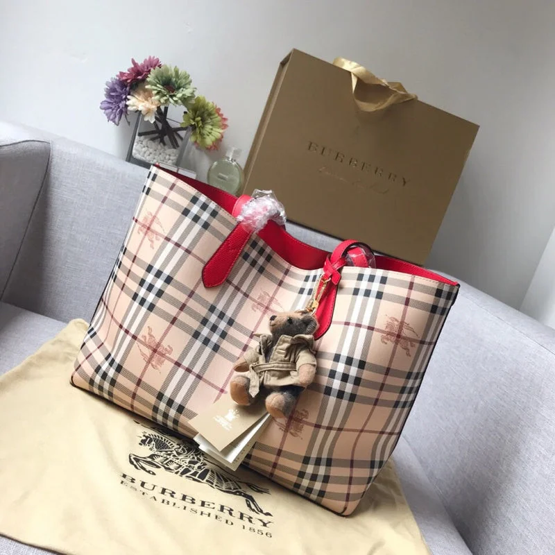 Waterproof Burberry Bags for Outdoor AdventuresHonix Bags - Burberry Bags - 797