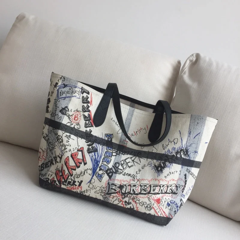 Limited Edition Burberry Bags for CollectorsHonix Bags - Burberry Bags - 803