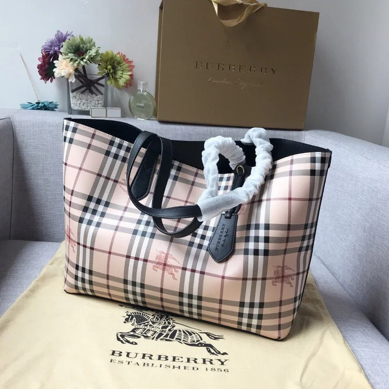 Compact Burberry Clutch Bags for WeddingsHonix Bags - Burberry Bags - 799