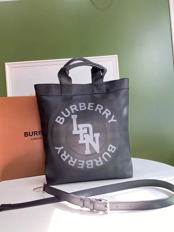 Sustainable and Ethical Burberry Bags for Conscious ConsumersHonix Bags - Burberry Bags - 792