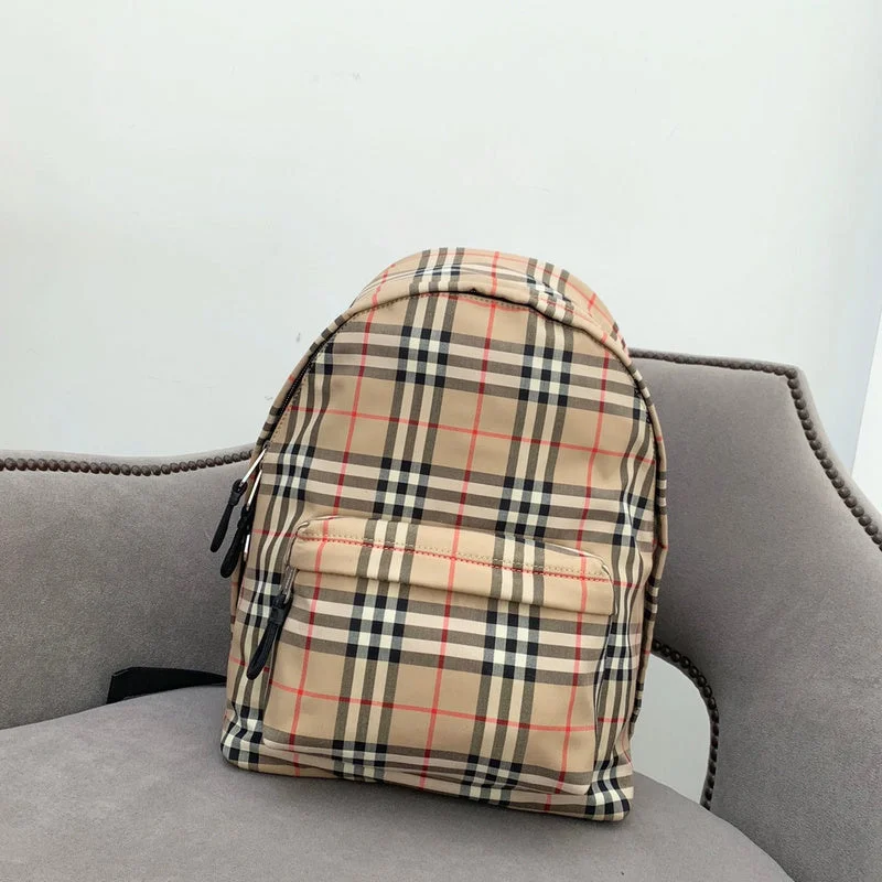 Child - Sized Burberry Bags for Little FashionistasHonix Bags - Burberry Bags - 826