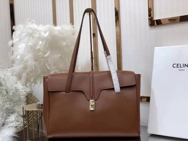 WF - Celine Bags - 305