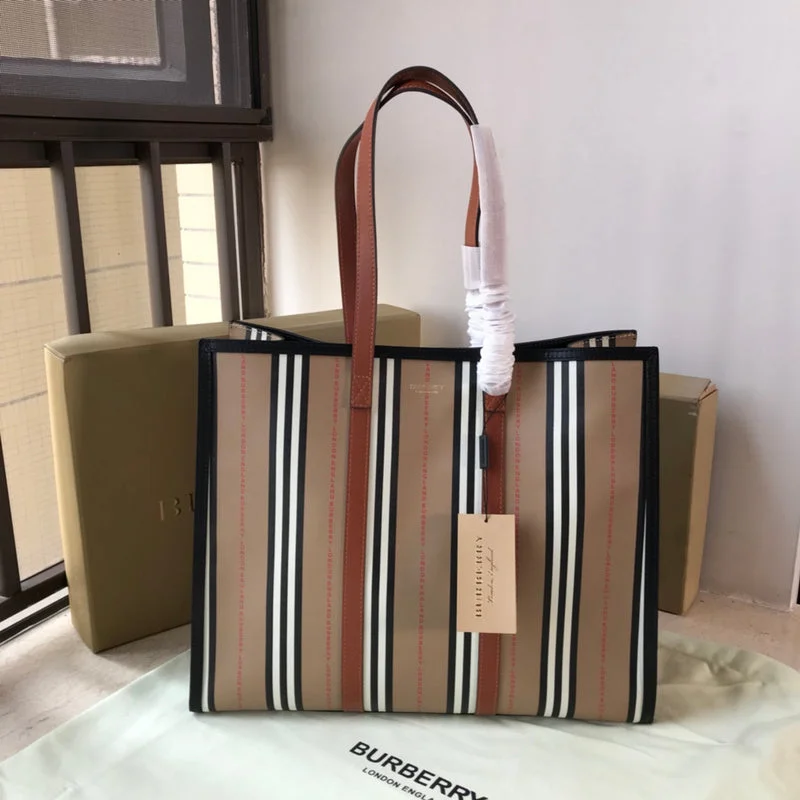 Light - Colored Burberry Bags for Spring and SummerHonix Bags - Burberry Bags - 790