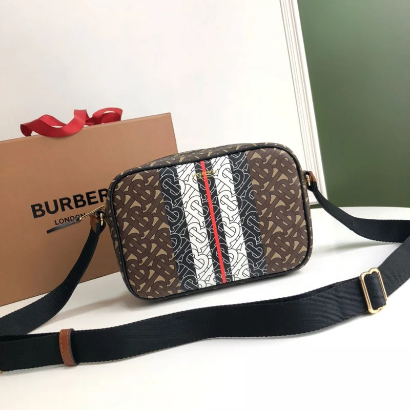 Lightweight Burberry Backpacks for TravelHonix Bags - Burberry Bags - 844