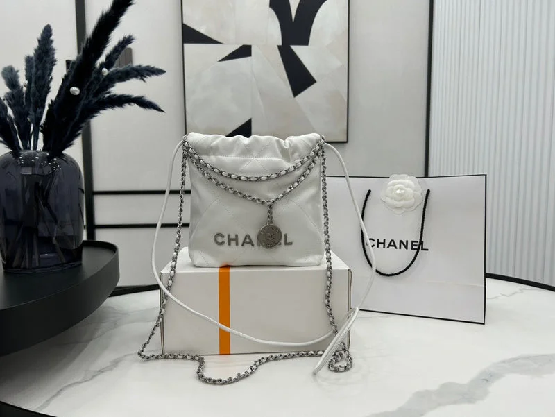 Chanel Luxury Handbag for High - End EventsBC - CHANEL Bags - 1239