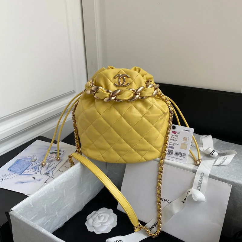 Chanel Luxury Handbag for High - End EventsBC - CHANEL Bags - 1838