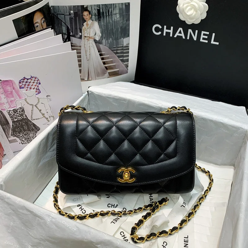 Chanel Luxury Handbag for High - End EventsBC - CHANEL Bags - 1848