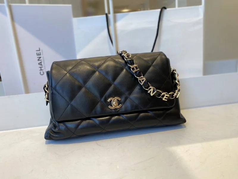 Chanel Luxury Handbag for High - End EventsBC - CHANEL Bags - 1869