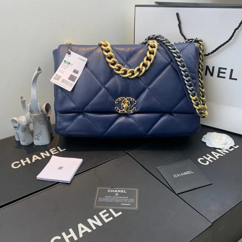 Chanel Limited Edition Handbag for CollectorsBC - CHANEL Bags - 1885