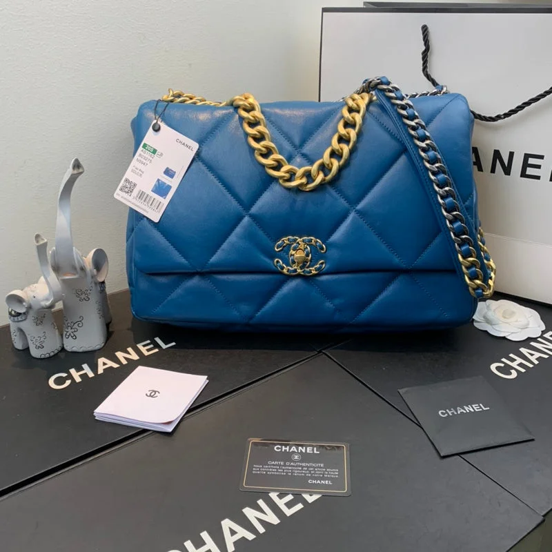 Chanel Medium Tote Bag for Office LadiesBC - CHANEL Bags - 1888