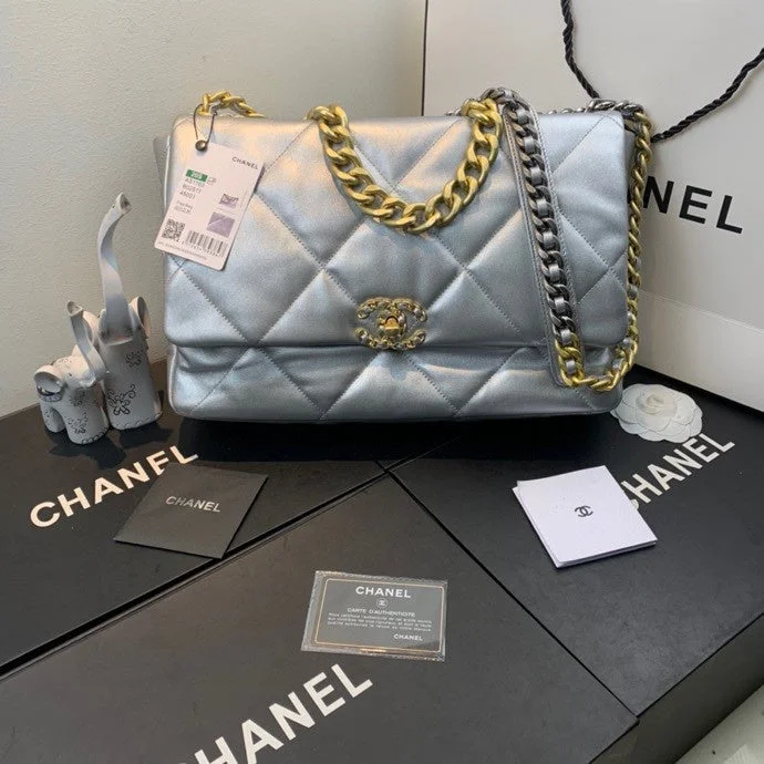 Chanel Limited Edition Handbag for CollectorsBC - CHANEL Bags - 1896