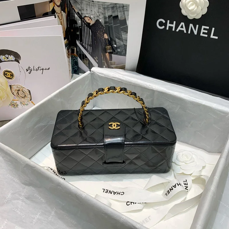 Chanel Luxury Handbag for High - End EventsBC - CHANEL Bags - 1904