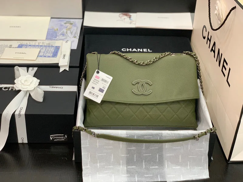 Chanel Limited Edition Handbag for CollectorsBC - CHANEL Bags - 1230