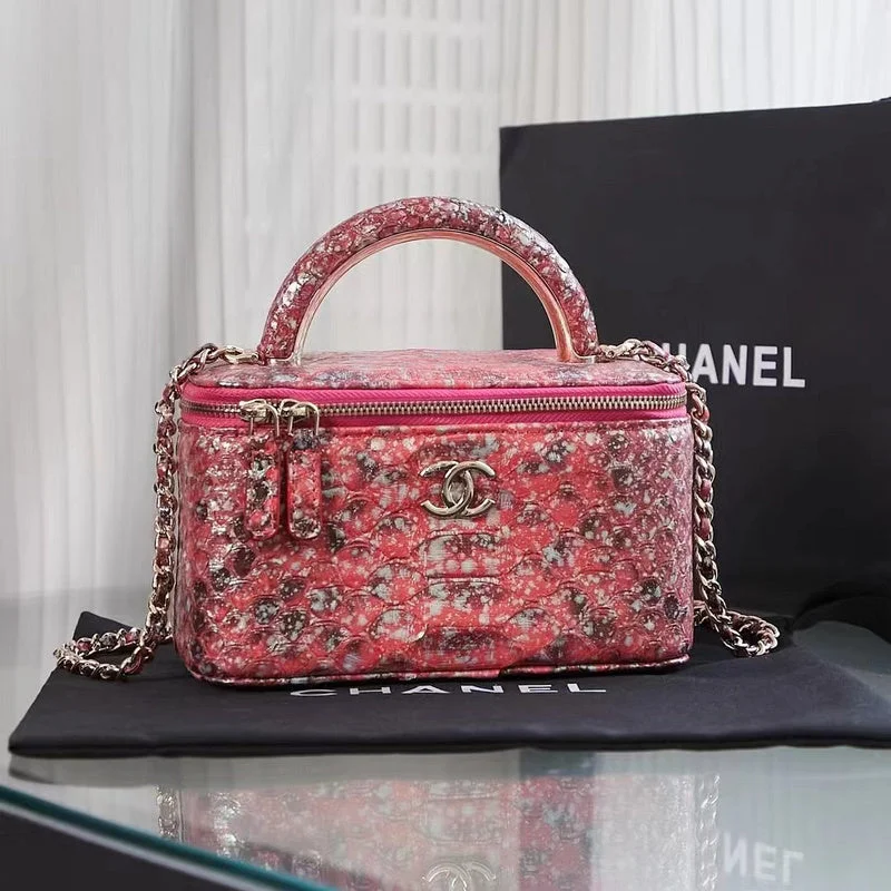 Chanel Luxury Handbag for High - End EventsBC - CHANEL Bags - 1264