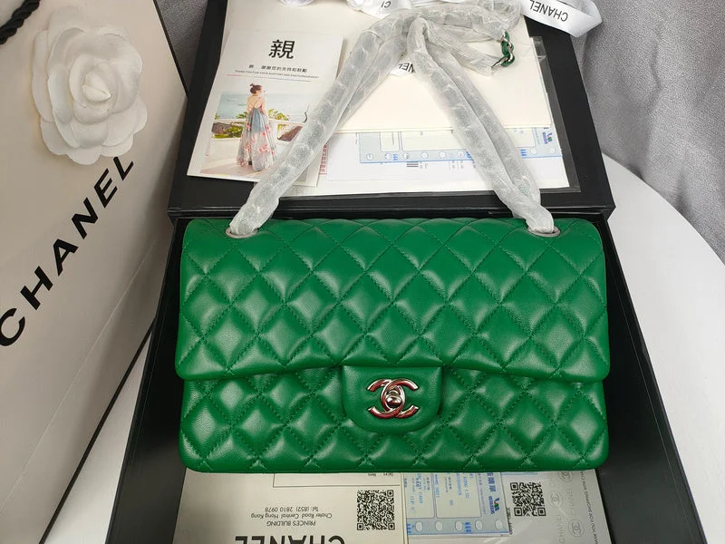 Chanel Limited Edition Handbag for CollectorsBC - CHANEL Bags - 1266