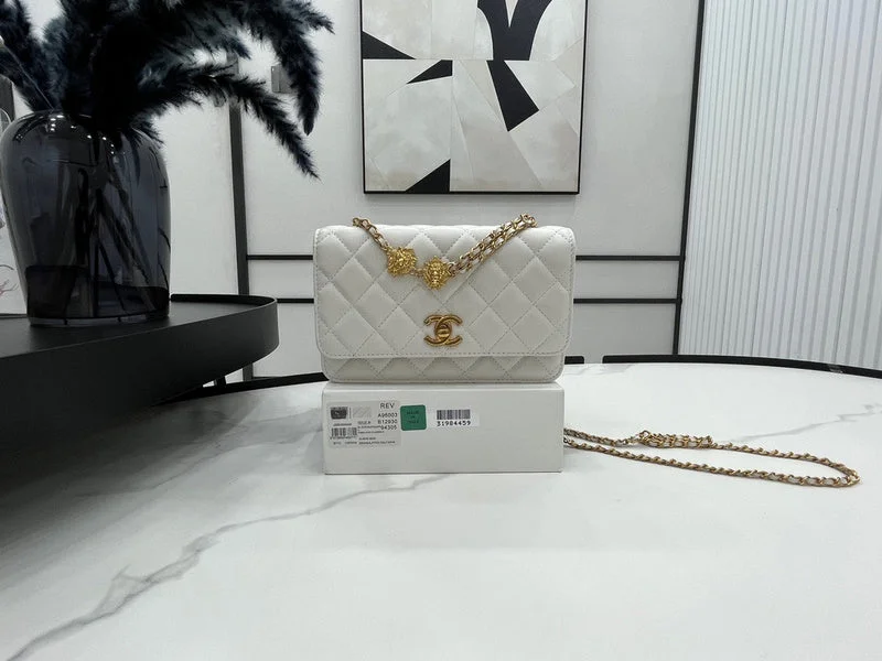 Chanel Limited Edition Handbag for CollectorsBC - CHANEL Bags - 1328