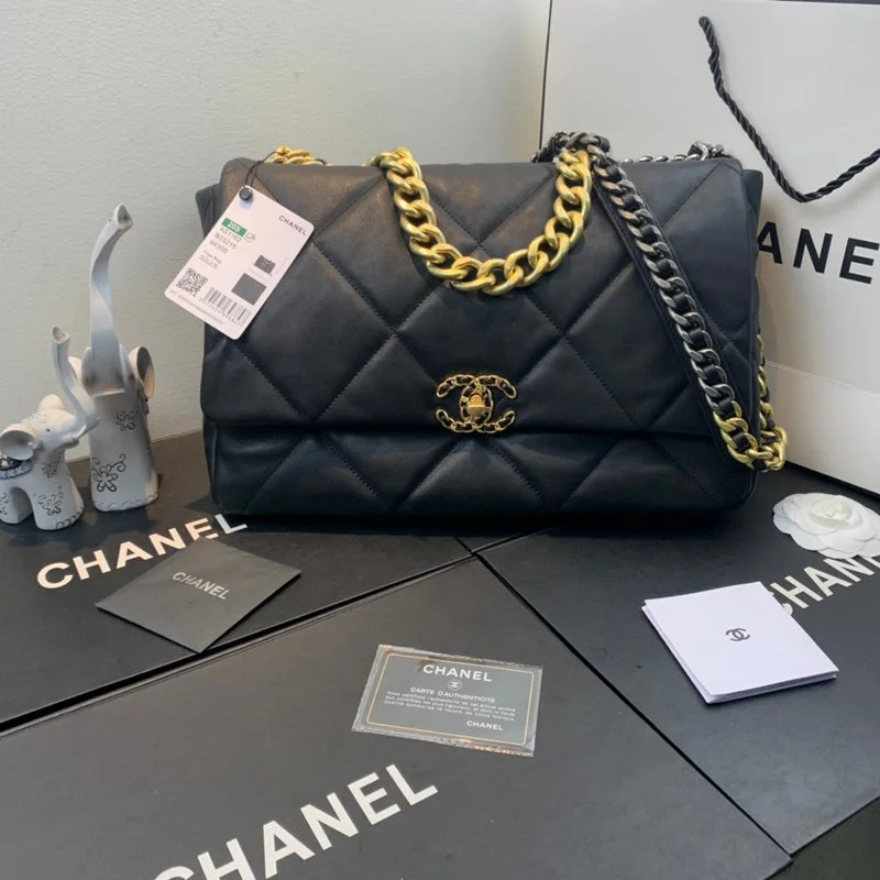 Chanel Limited Edition Handbag for CollectorsBC - CHANEL Bags - 1870