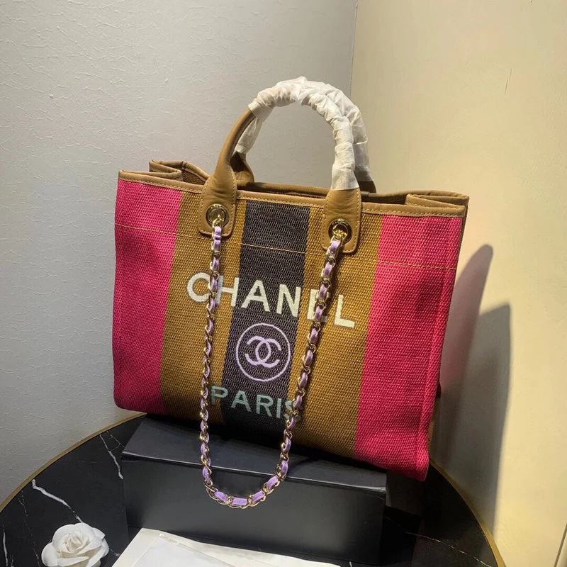 Chanel Medium Tote Bag for Office LadiesBC - CHANEL Bags - 1909