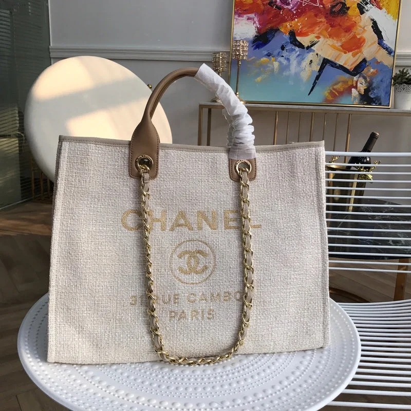 Chanel Vintage Inspired Handbag for Retro LoversBC - CHANEL Bags - 1929