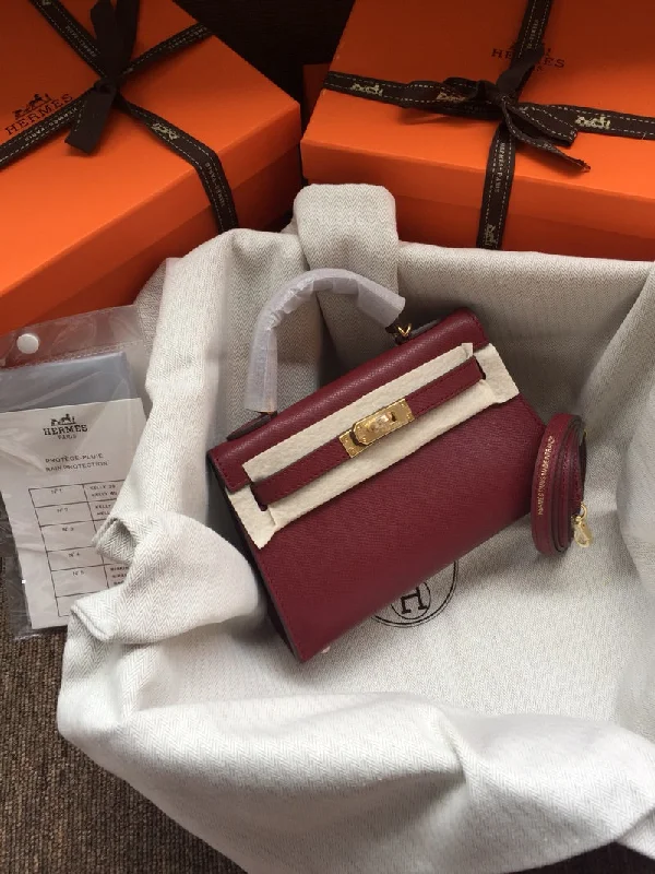 Exquisite Hermes Picotin Bags for Everyday EleganceWhimsy Finds - Luxury New Arrival Bag - Hermes - 135