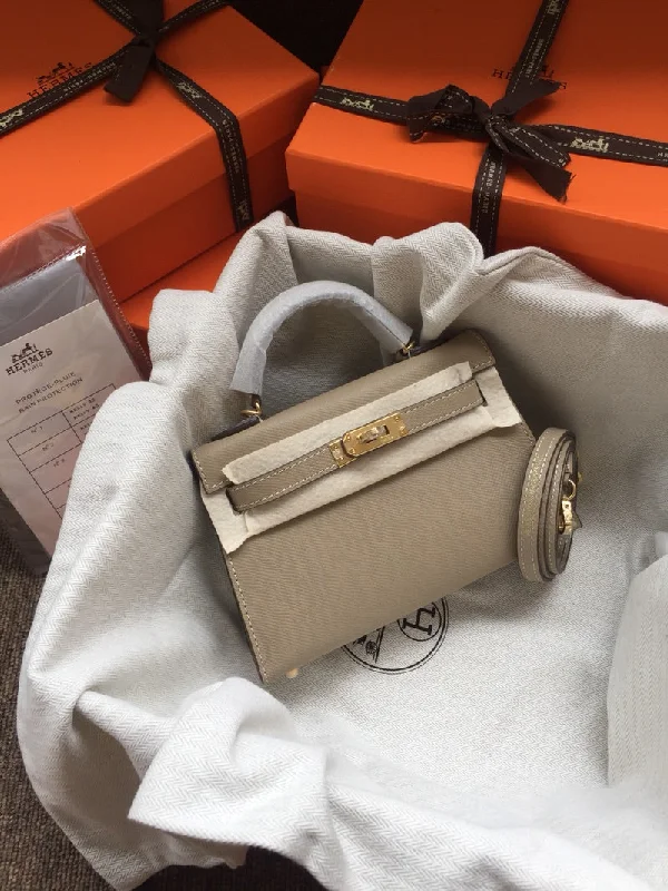 Trendy Hermes Bolide Bags in Metallic FinishesWhimsy Finds - Luxury New Arrival Bag - Hermes - 142