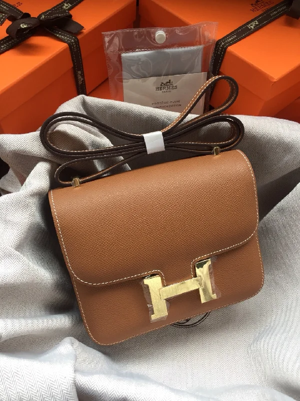 Ergonomic Hermes Etain Bags for Comfortable CarryingWhimsy Finds - Luxury New Arrival Bag - Hermes - 147