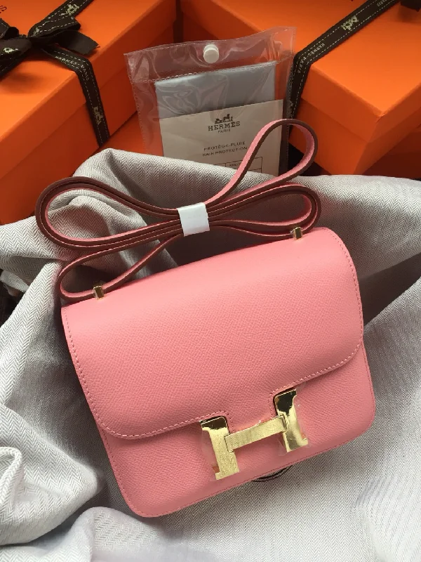 Hermes Bags with RFID - Blocking Linings for SecurityWhimsy Finds - Luxury New Arrival Bag - Hermes - 150