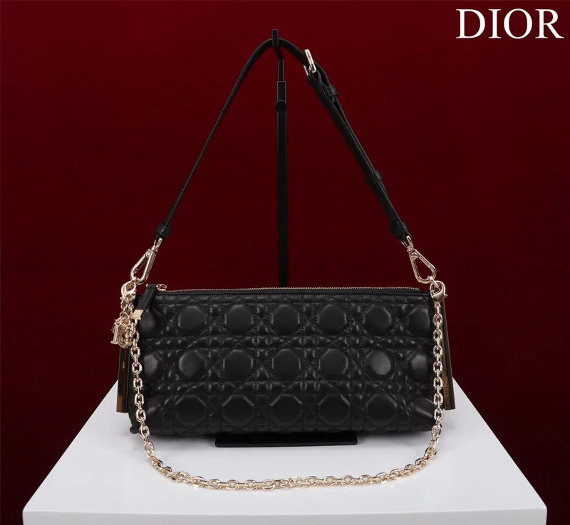 Christian Dior bags with a side - pocket for holding a water bottleBC - Dior Bags - 1255